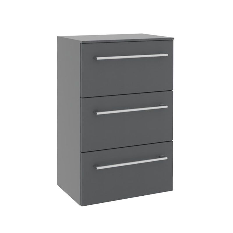 Pelipal Serie 7005 Highboard