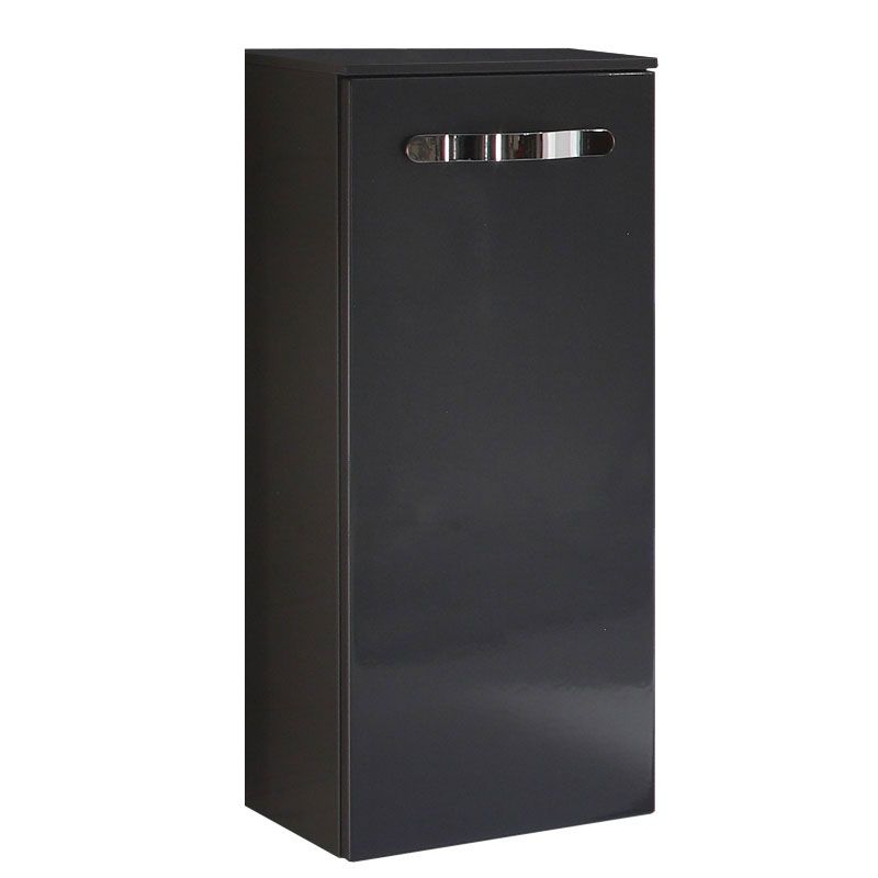 Pelipal Serie 7005 Highboard