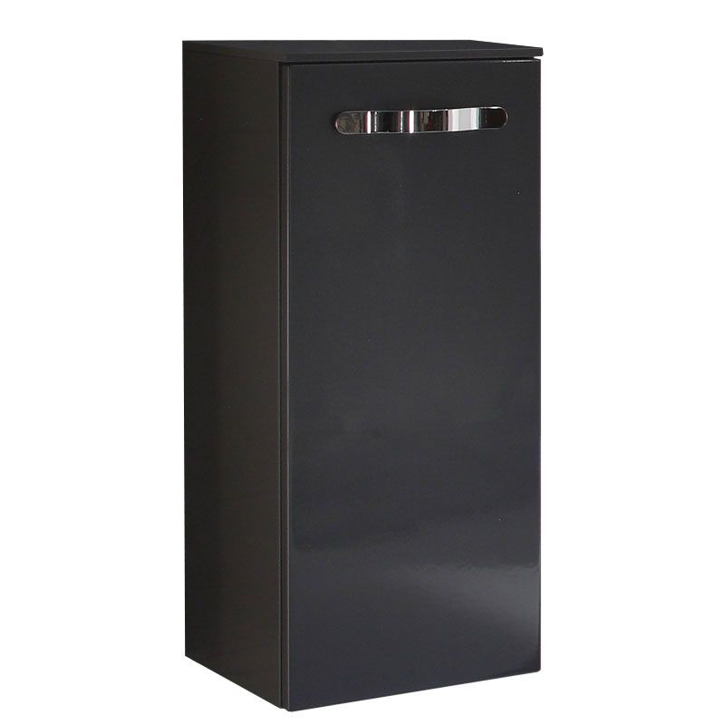 Pelipal Serie 7005 Highboard