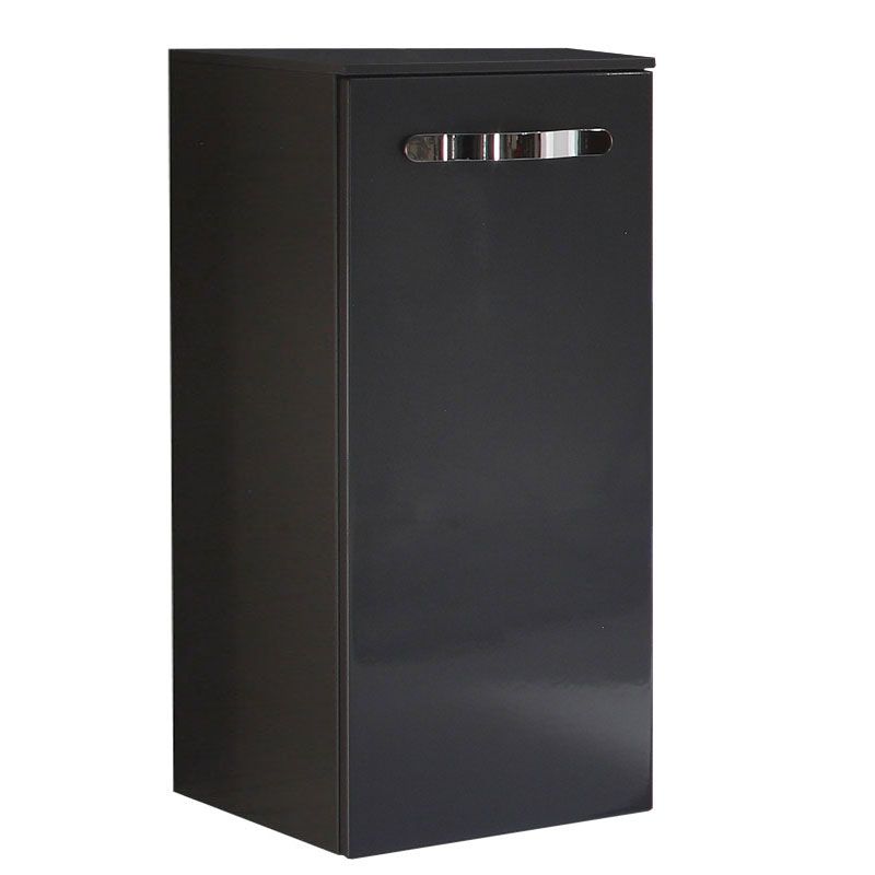 Pelipal Serie 7005 Highboard