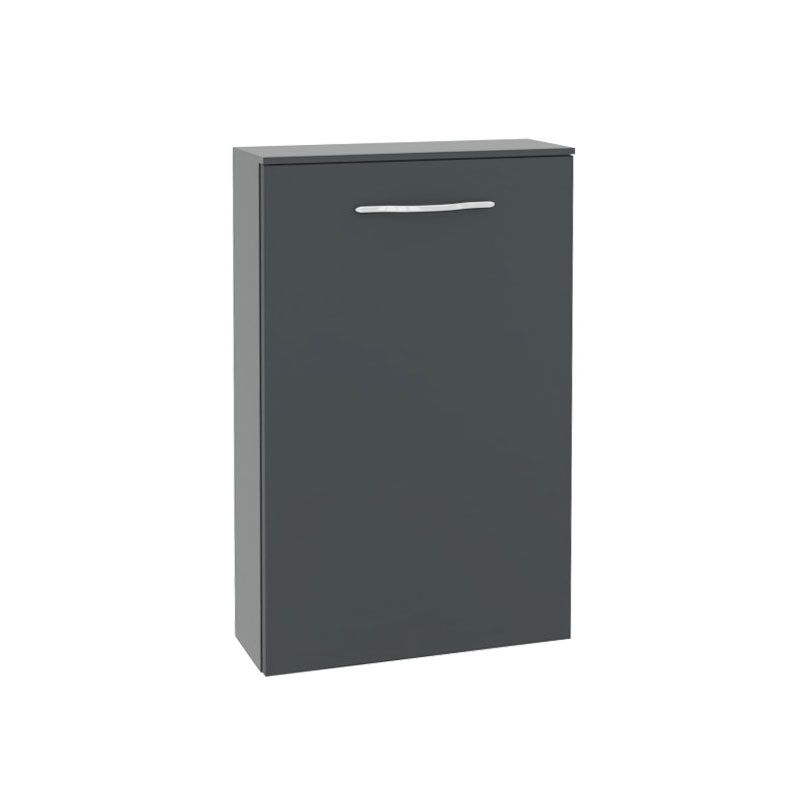 Pelipal Serie 7005 Highboard
