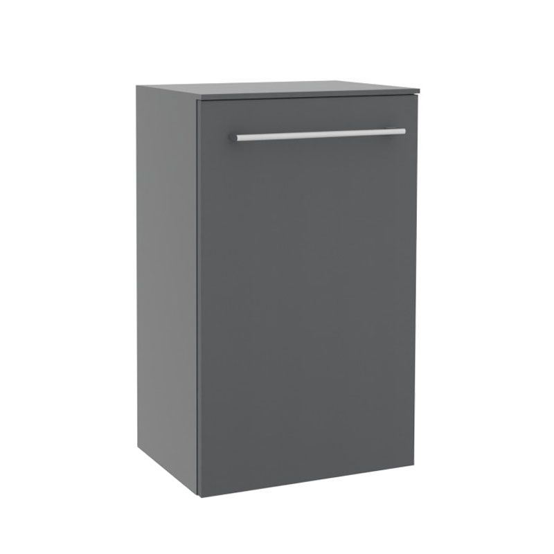 Pelipal Serie 7005 Highboard
