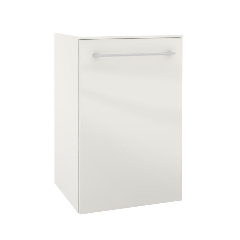 Pelipal Serie 7005 Highboard