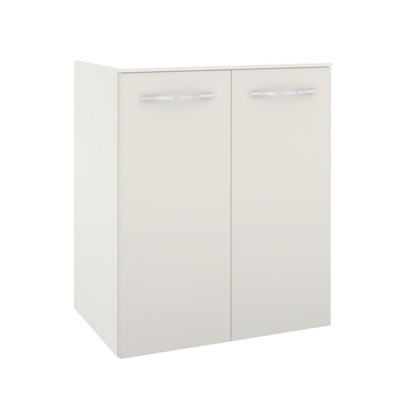 Pelipal Serie 7005 Highboard