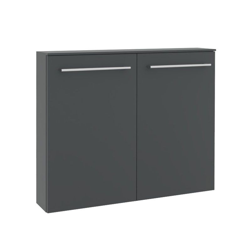 Pelipal Serie 7005 Highboard