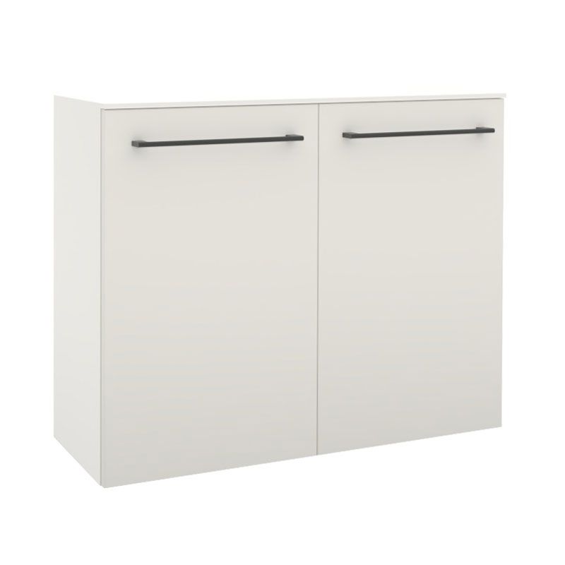 Pelipal Serie 7005 Highboard