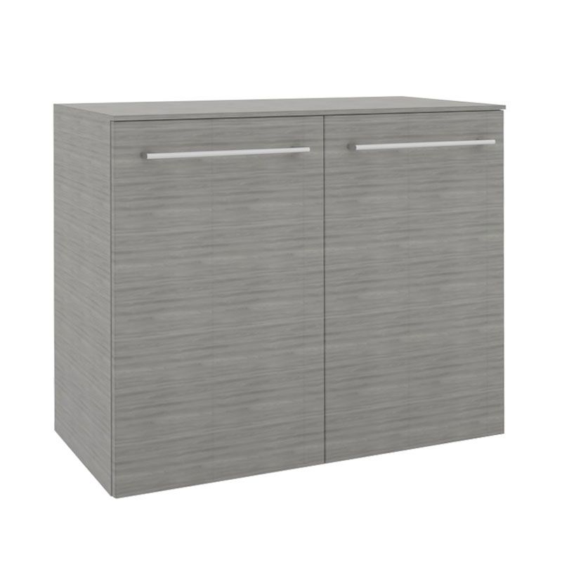 Pelipal Serie 7005 Highboard
