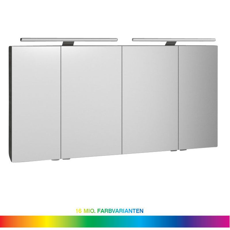 Pelipal Spiegelschränke Spiegelschrank