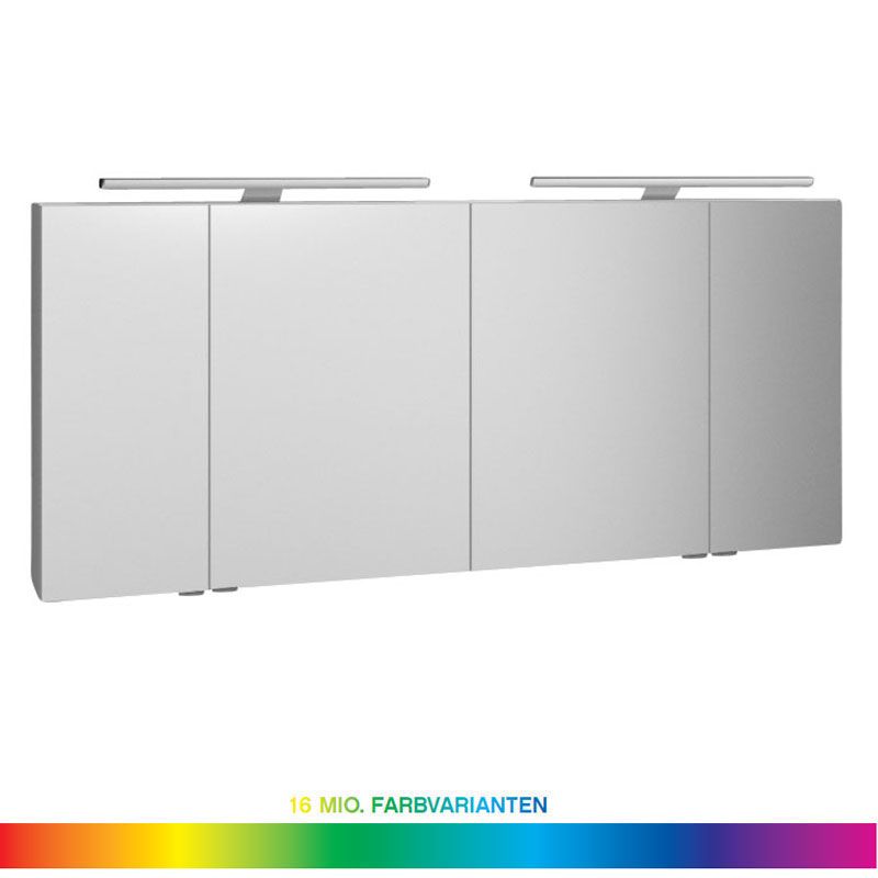 Pelipal Spiegelschränke Spiegelschrank