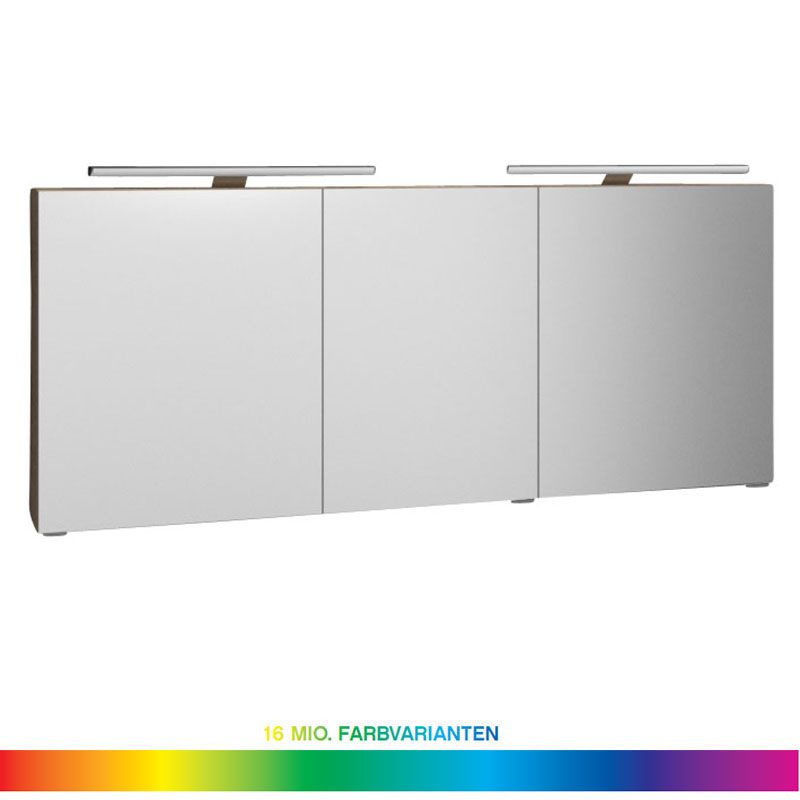 Pelipal Spiegelschränke Spiegelschrank