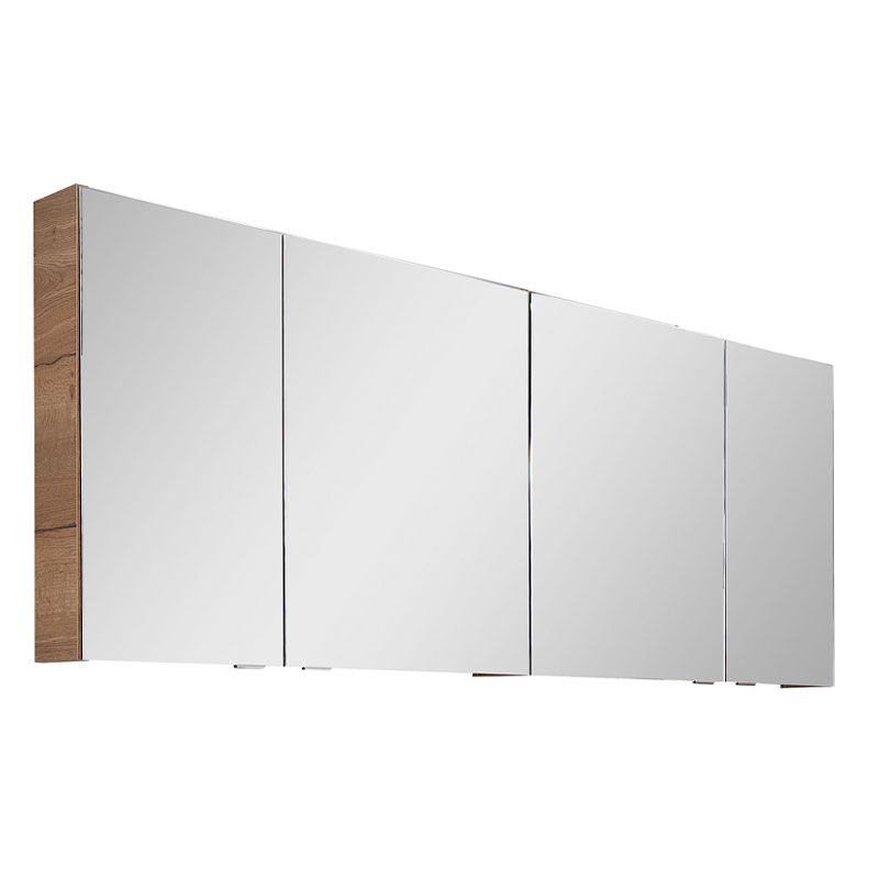 Pelipal Spiegelschränke Spiegelschrank