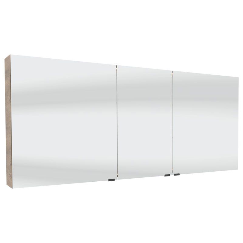 Pelipal Spiegelschränke Spiegelschrank