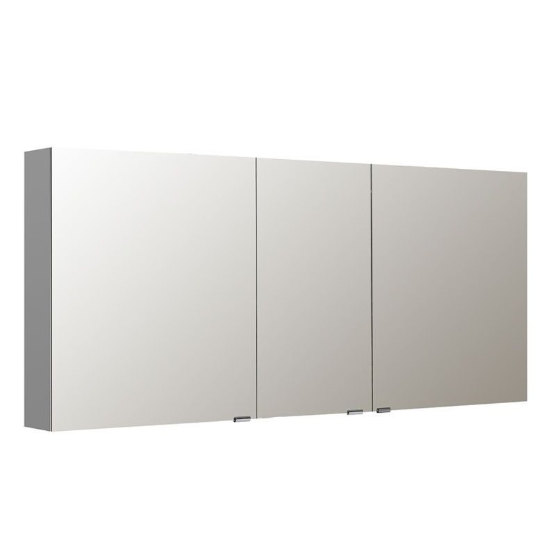 Pelipal Spiegelschränke Spiegelschrank