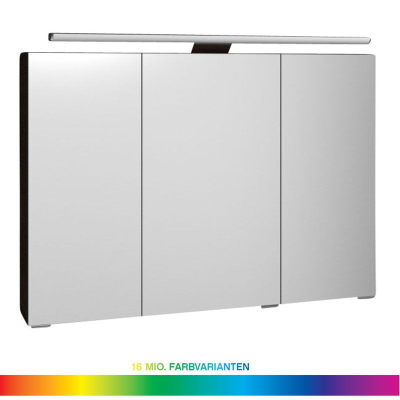 Pelipal Spiegelschränke Spiegelschrank