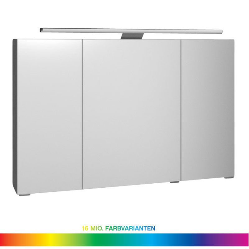 Pelipal Spiegelschränke Spiegelschrank