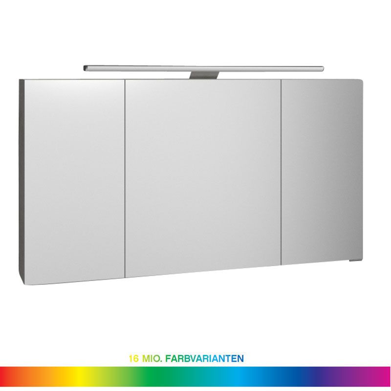 Pelipal Spiegelschränke Spiegelschrank