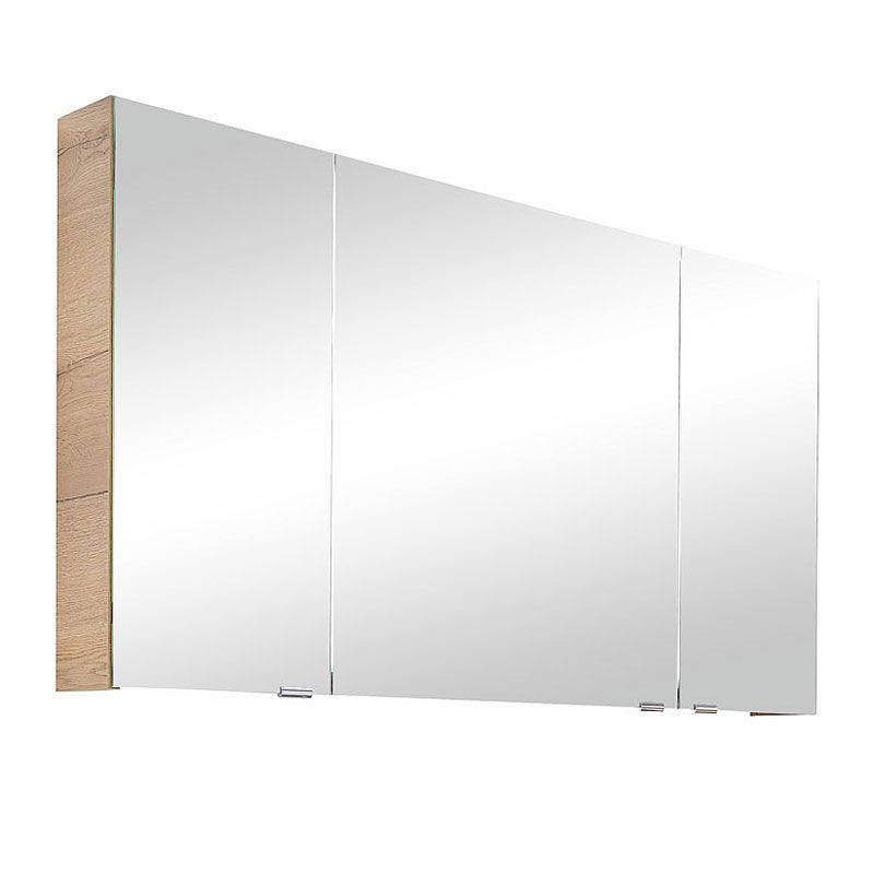 Pelipal Spiegelschränke Spiegelschrank