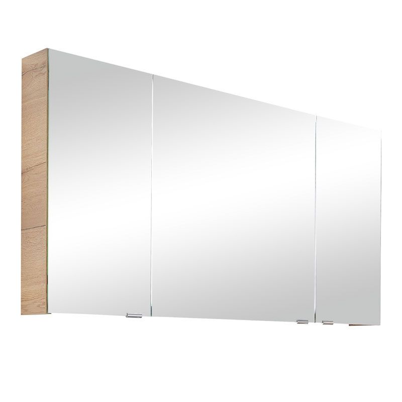 Pelipal Spiegelschränke Spiegelschrank