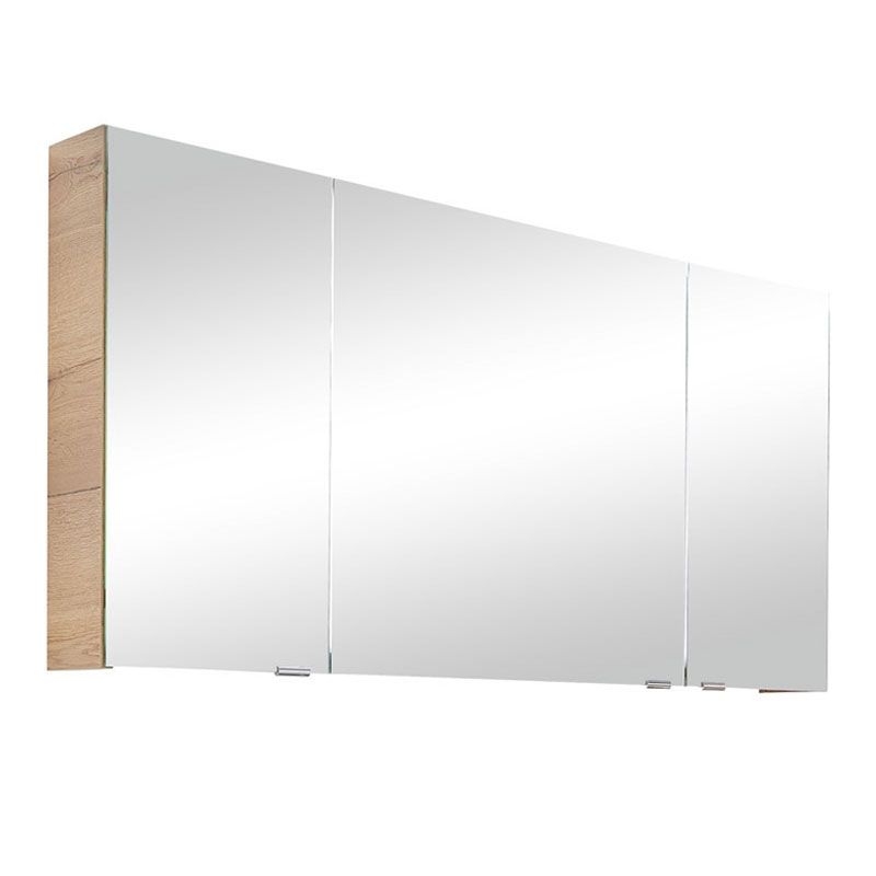 Pelipal Spiegelschränke Spiegelschrank