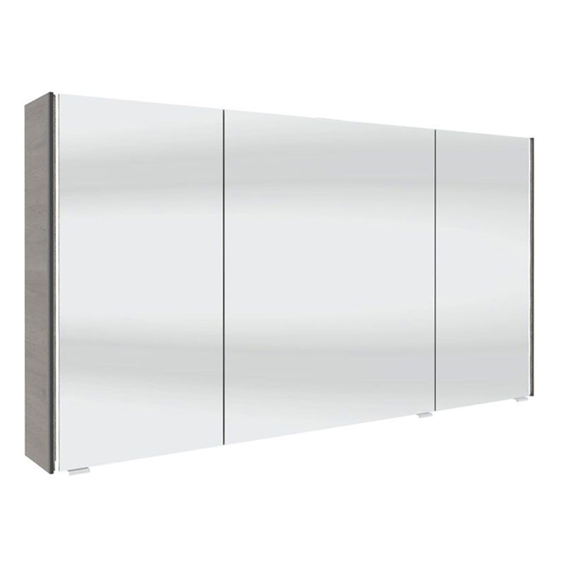 Pelipal Spiegelschränke Spiegelschrank