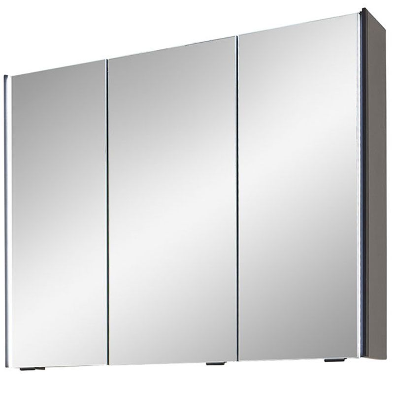 Pelipal Spiegelschränke Spiegelschrank