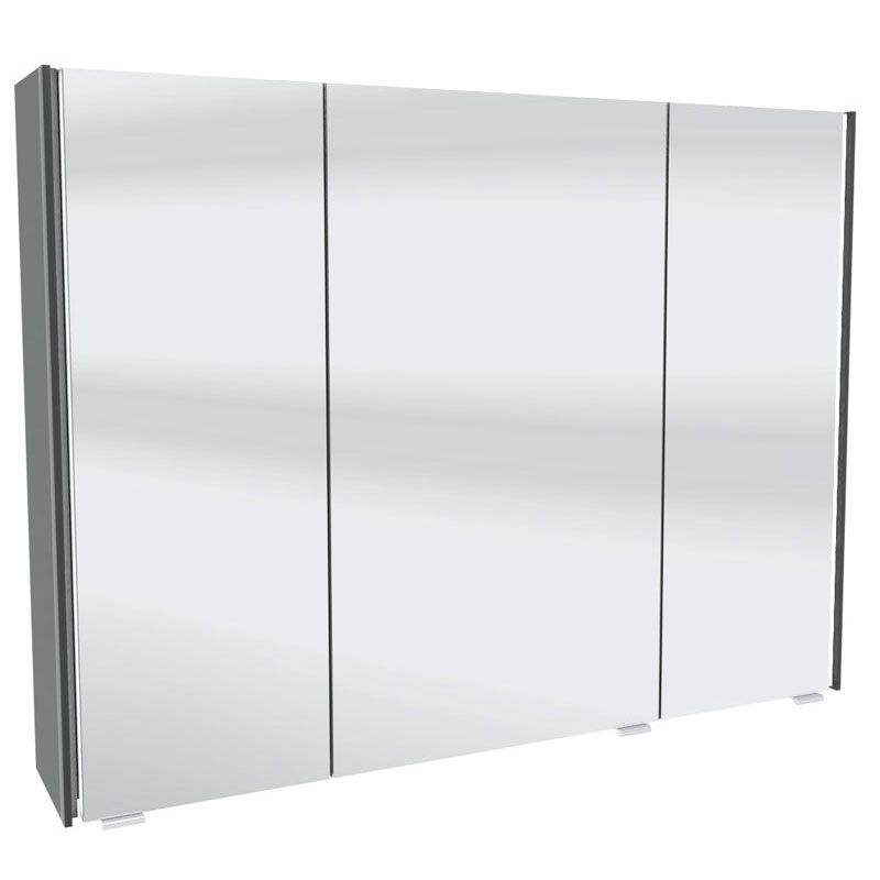 Pelipal Spiegelschränke Spiegelschrank
