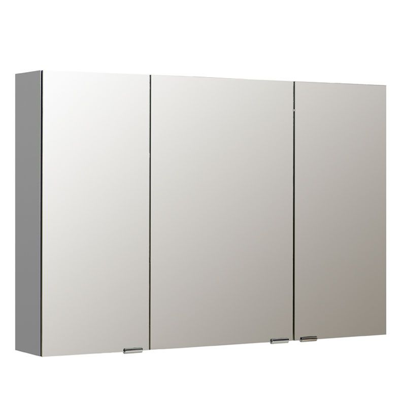 Pelipal Spiegelschränke Spiegelschrank