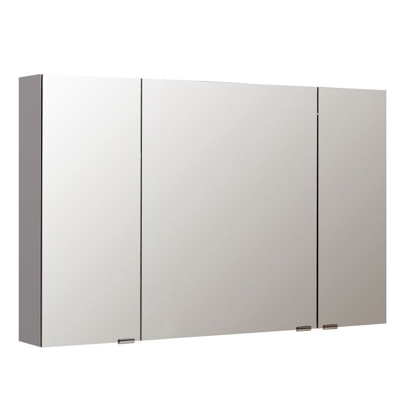 Pelipal Spiegelschränke Spiegelschrank