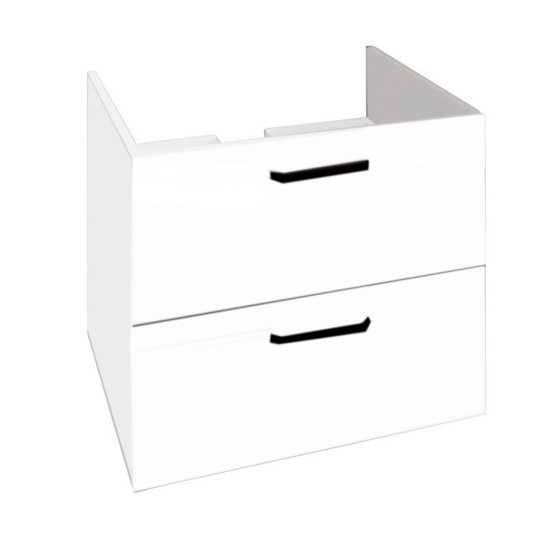 Pelipal Serie 9005 Waschtischunterschrank