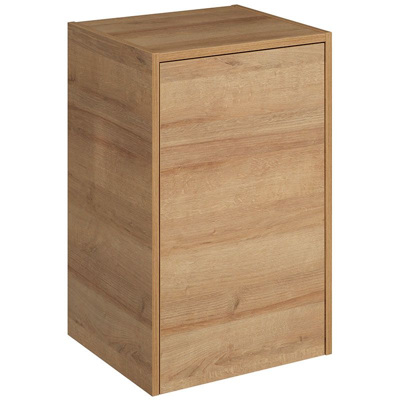 Pelipal Neutrale Einzelmöbel Highboard