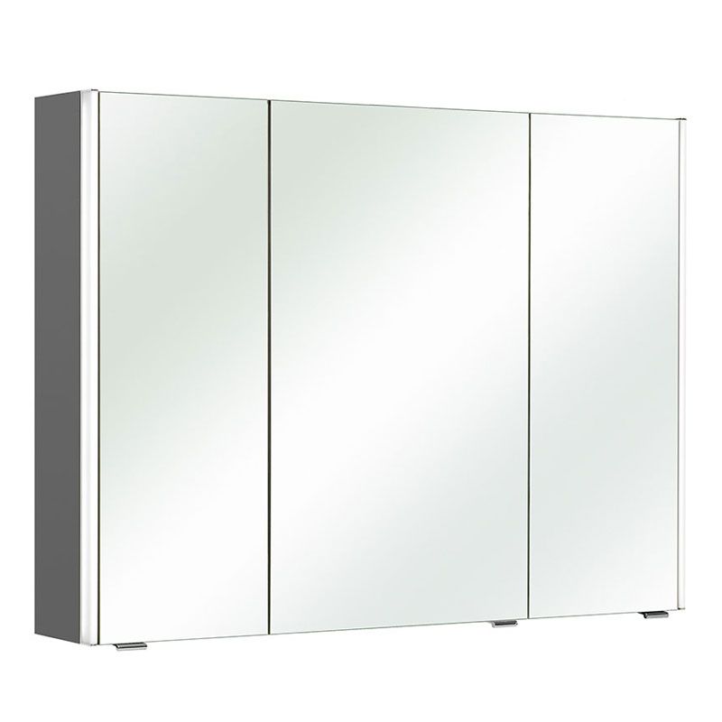 Pelipal Spiegelschränke Spiegelschrank