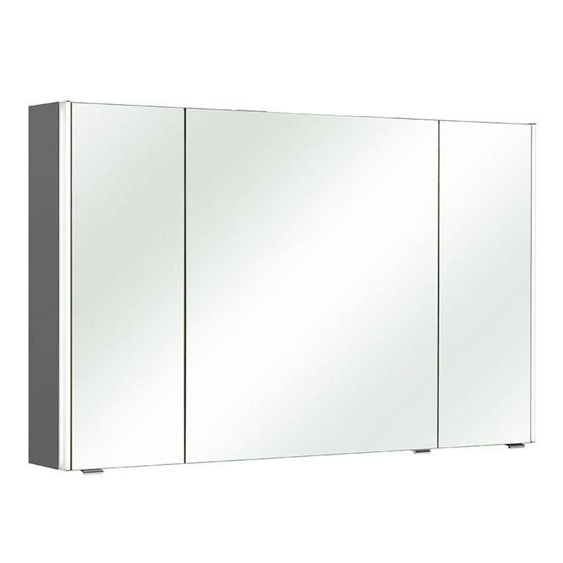Pelipal Spiegelschränke Spiegelschrank