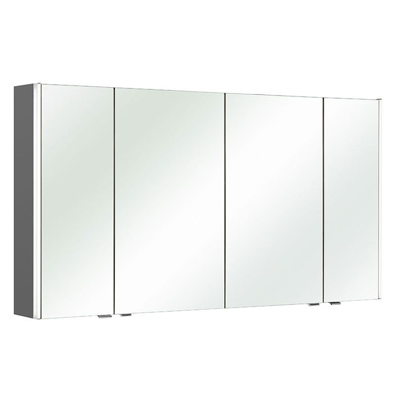 Pelipal Spiegelschränke Spiegelschrank
