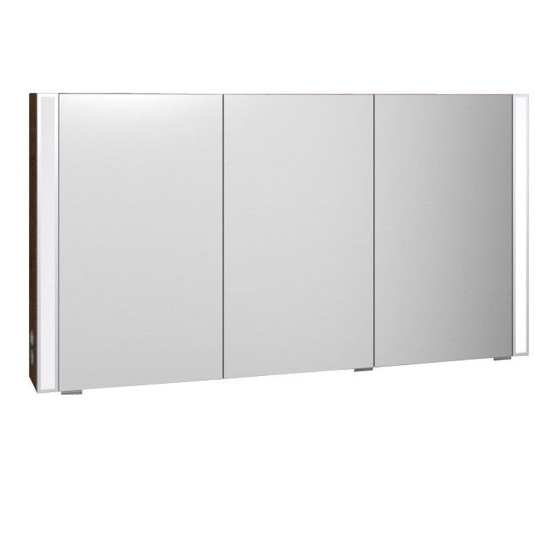Pelipal Spiegelschränke Spiegelschrank