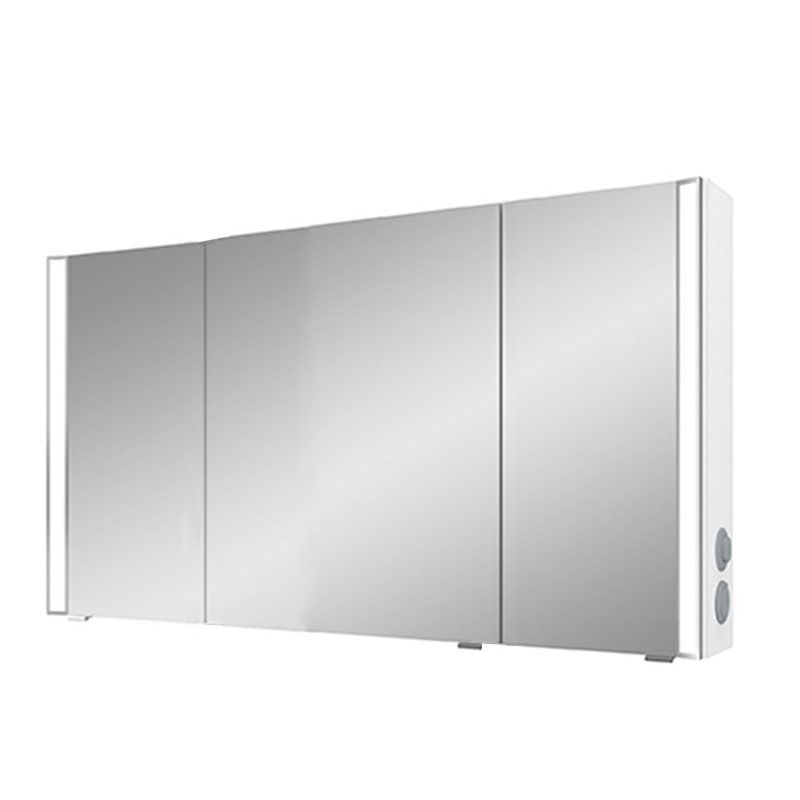 Pelipal Spiegelschränke Spiegelschrank