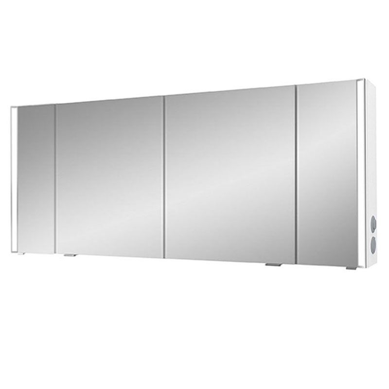Pelipal Spiegelschränke Spiegelschrank