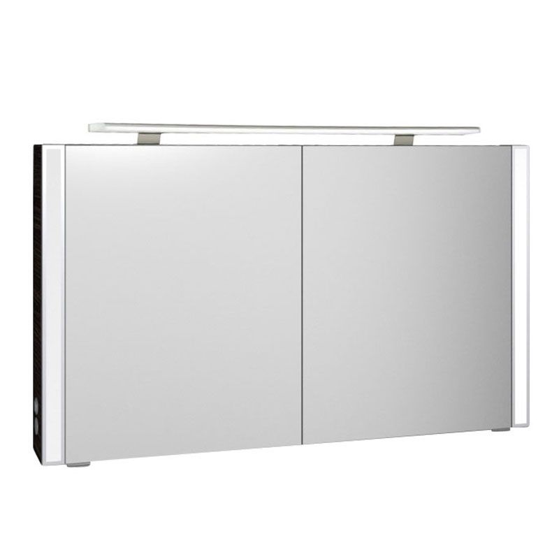 Pelipal Spiegelschränke Spiegelschrank