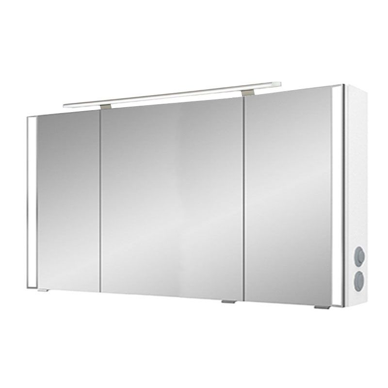 Pelipal Spiegelschränke Spiegelschrank