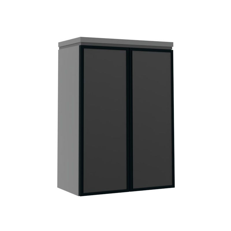 Puris Cool Line Highboard