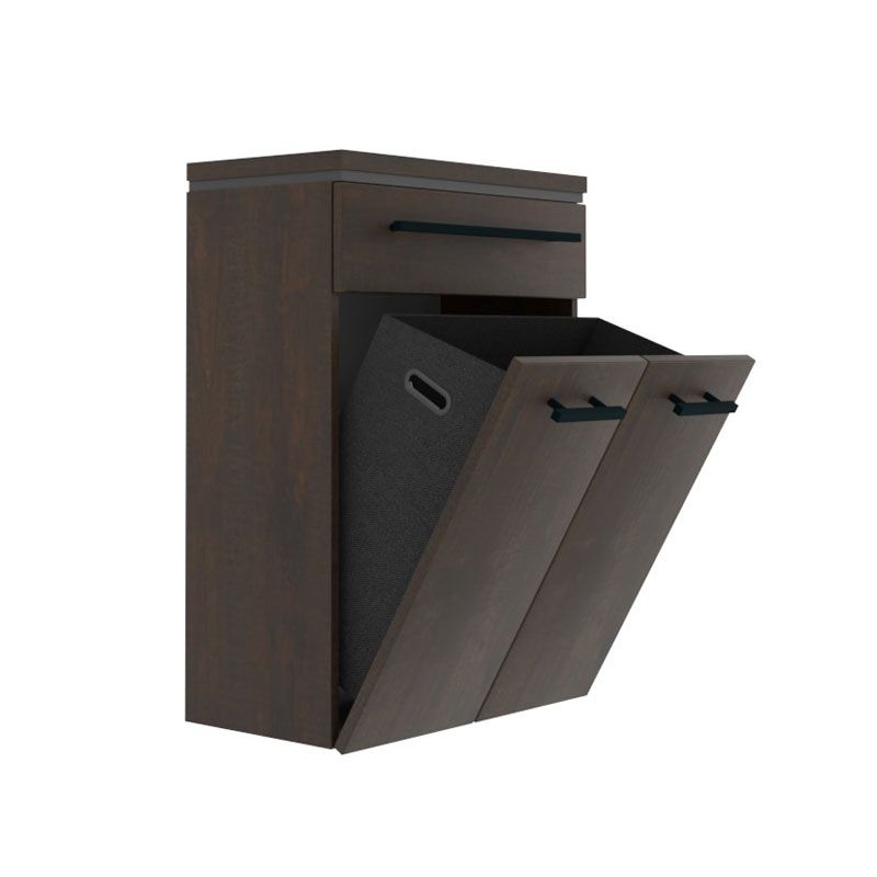 Puris Cool Line Highboard
