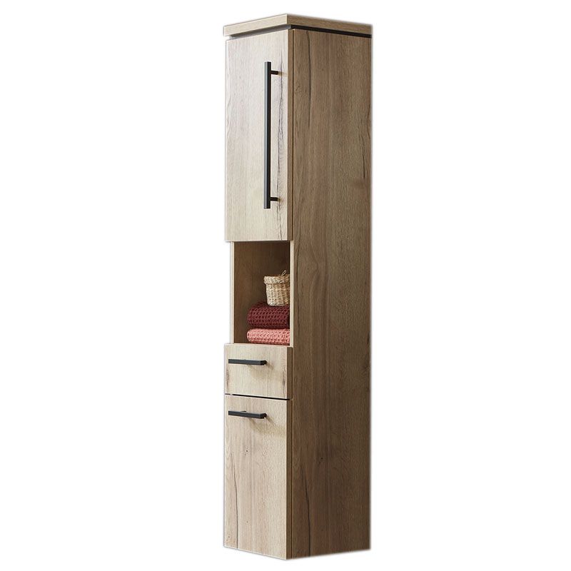 Puris Cool Line Hochschrank