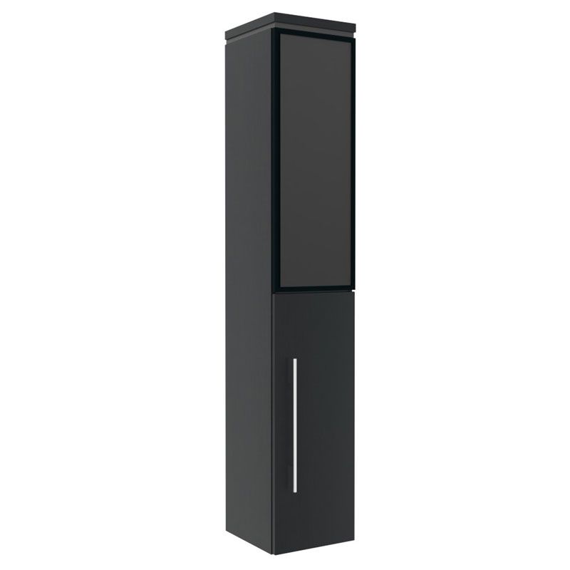Puris Cool Line Hochschrank