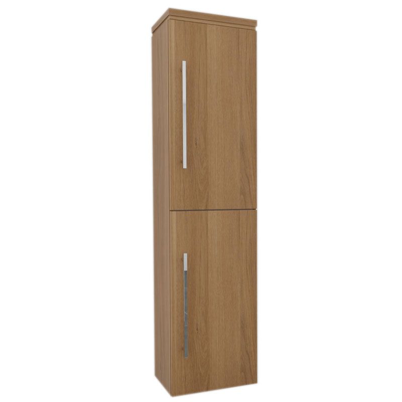 Puris Cool Line Hochschrank