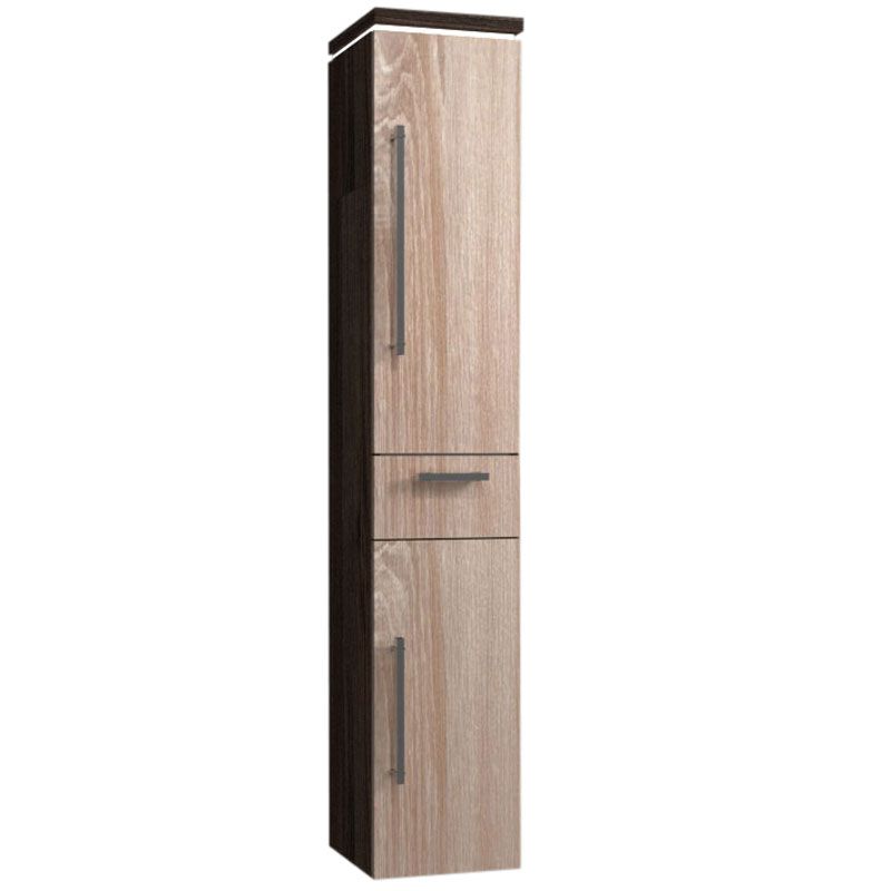 Puris Cool Line Hochschrank
