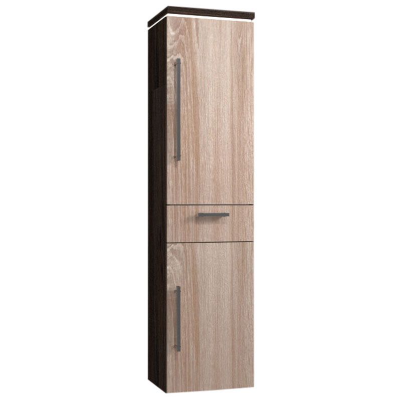 Puris Cool Line Hochschrank