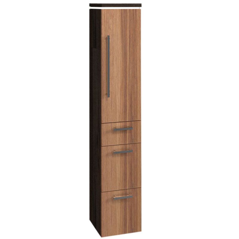Puris Cool Line Hochschrank