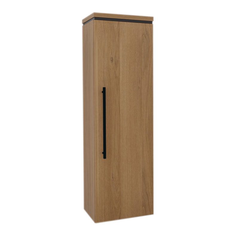 Puris Cool Line Mittelschrank