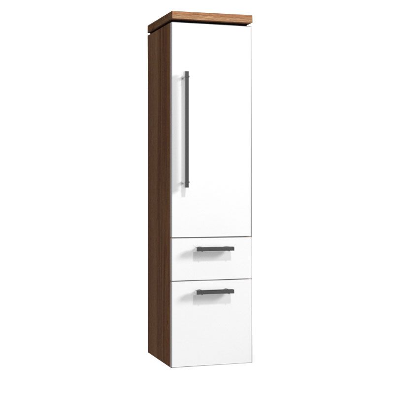 Puris Cool Line Mittelschrank