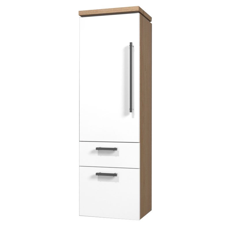 Puris Cool Line Mittelschrank