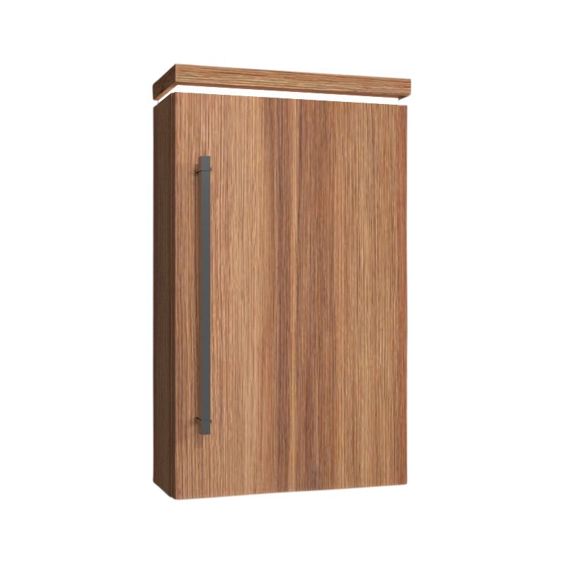 Puris Cool Line Oberschrank